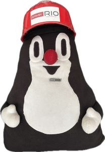 Nenecháváme nic náhodě