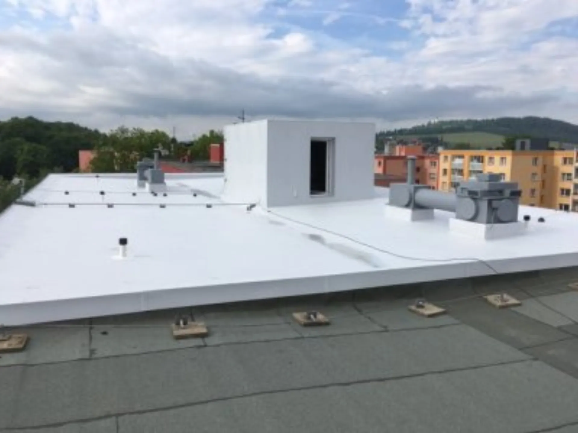 216 Generalni_Oprava_Br34