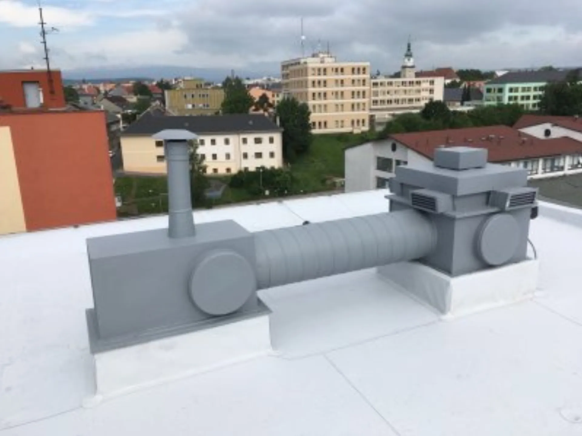 216 Generalni_Oprava_Br34 - 2