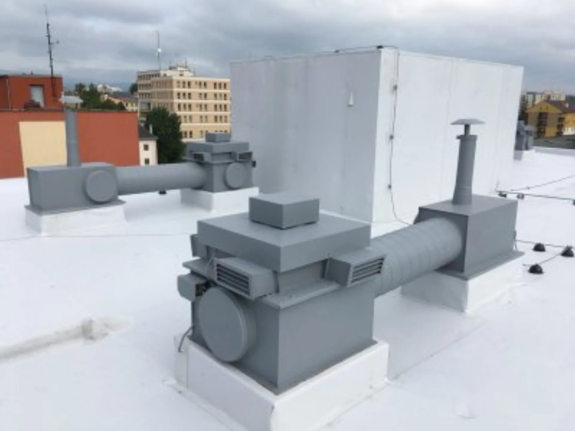 216 Generalni_Oprava_Br34 - 3