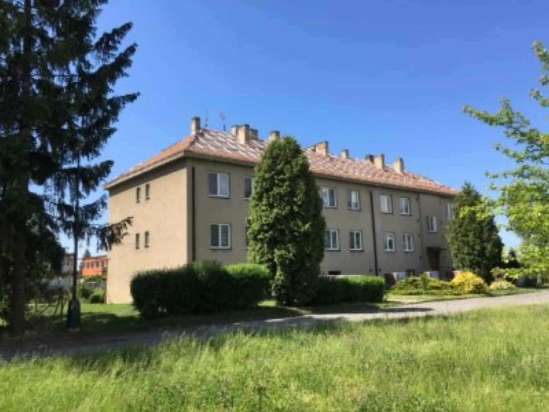 217 Sedlova_Strecha_Uni547 8