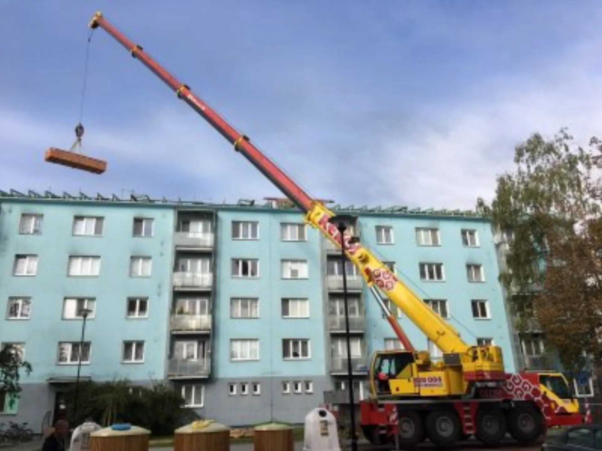 220 Zastreseni Bd Gem 510 511 - 2