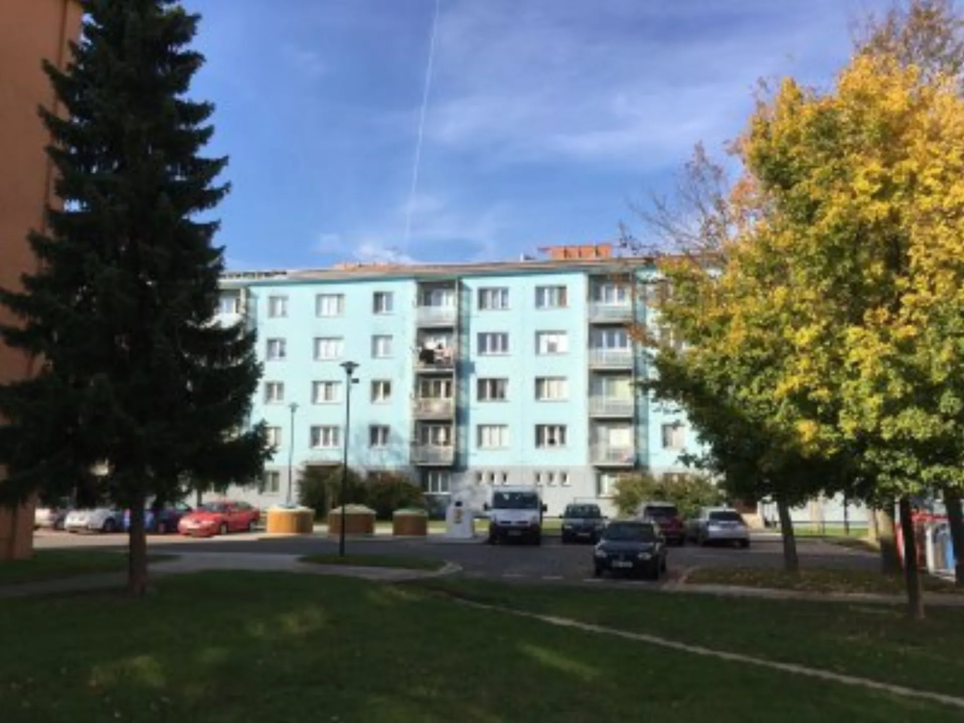 220 Zastreseni Bd Gem 510 511 - 4