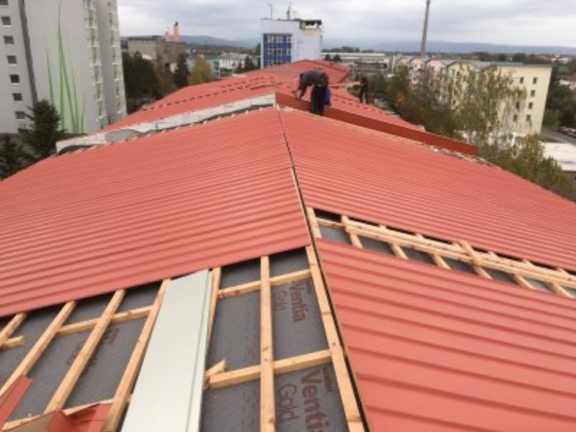 220 Zastreseni Bd Gem 510 511 - 5