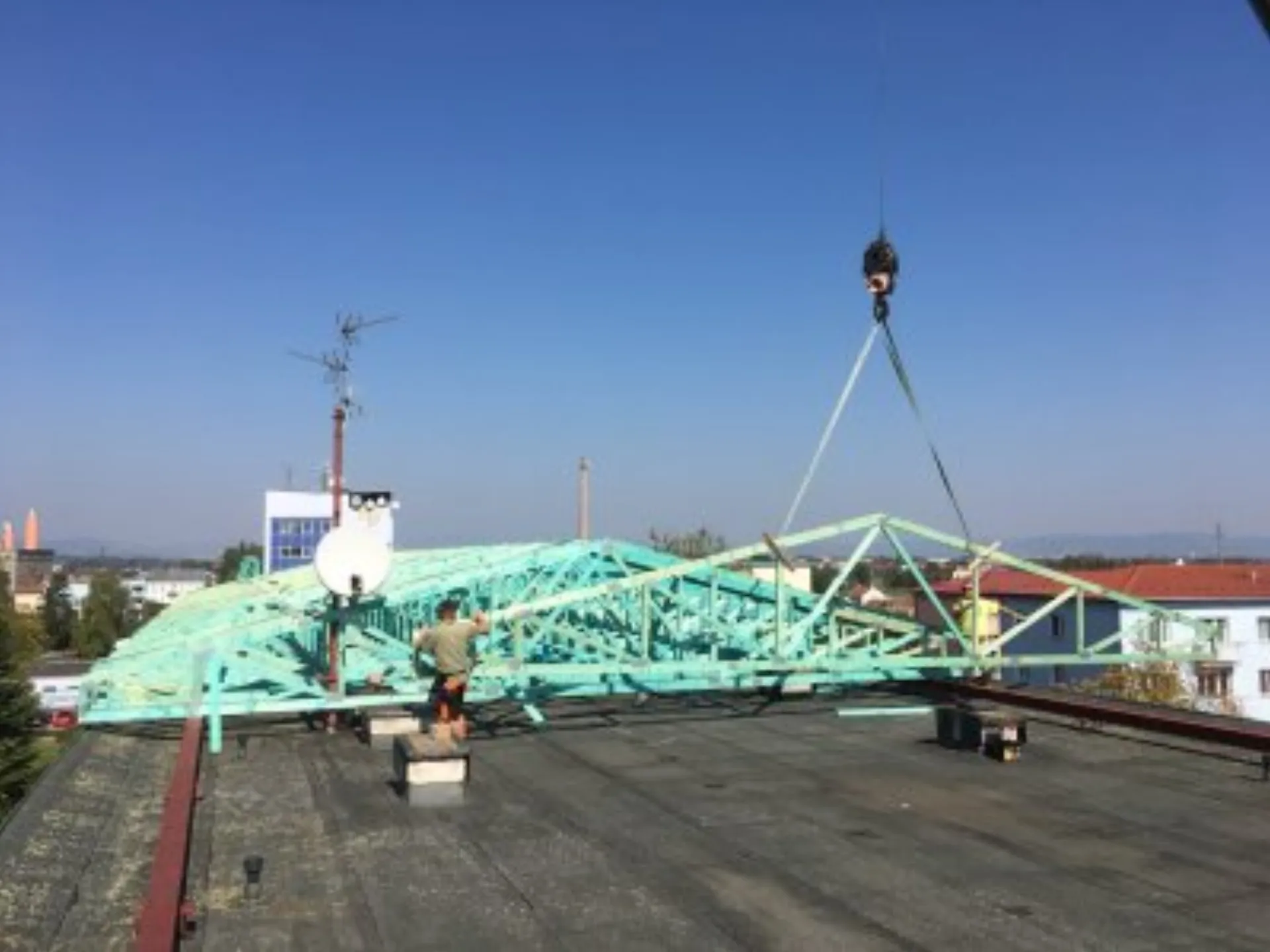 220 Zastreseni Bd Gem 510 511 - 6