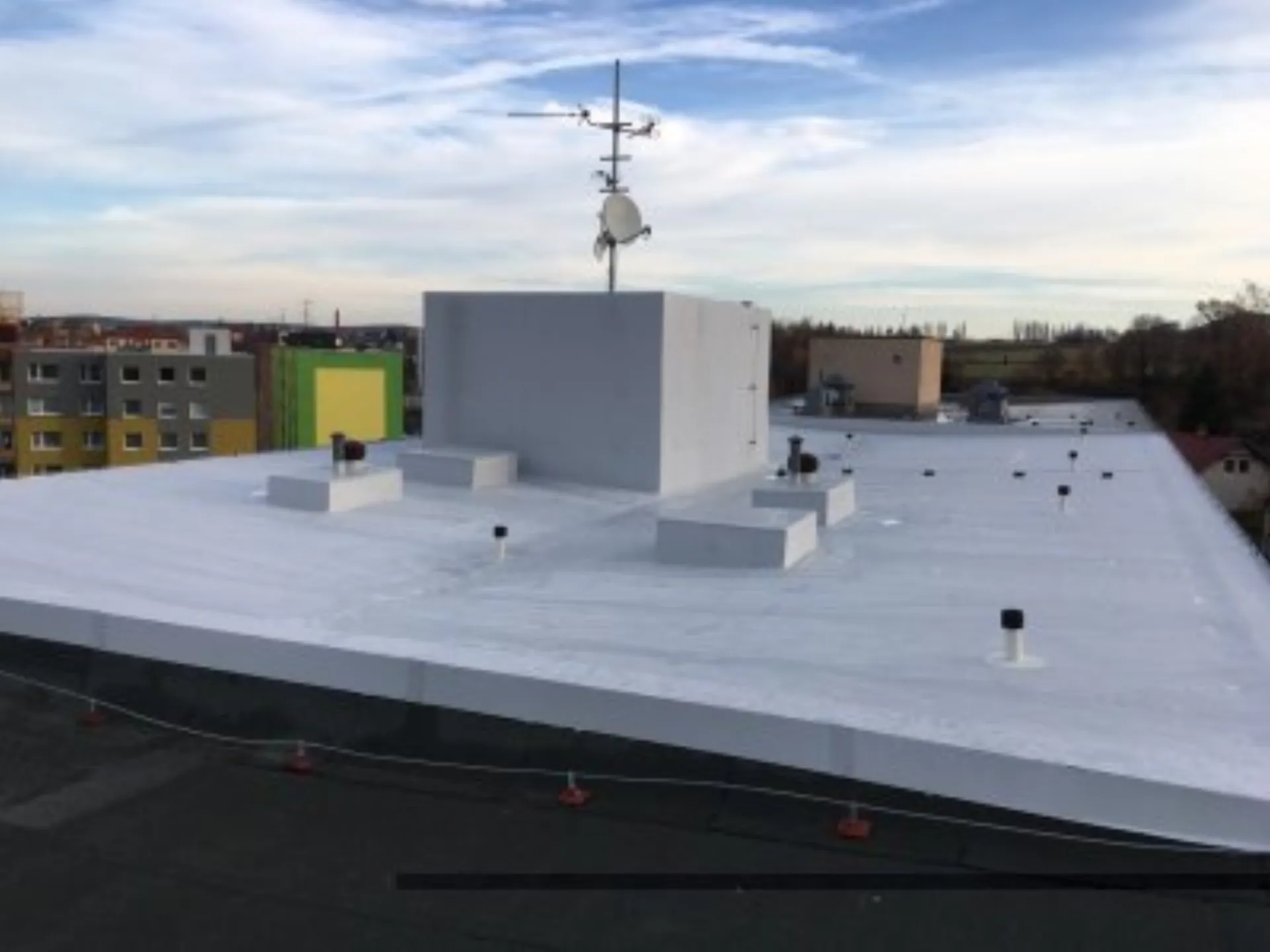 221 Generalniopravasp Br Li27