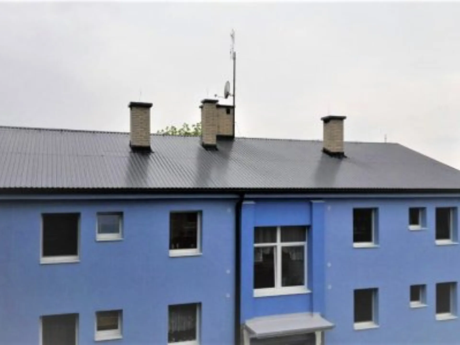 222 Generalniopravasp Br Uh9