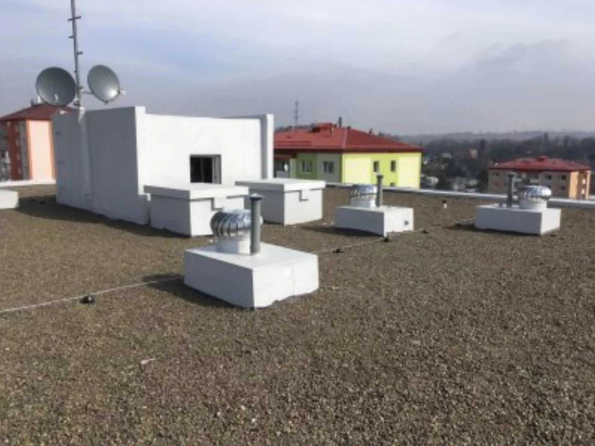 223 Opravazateplenis Gs Mb