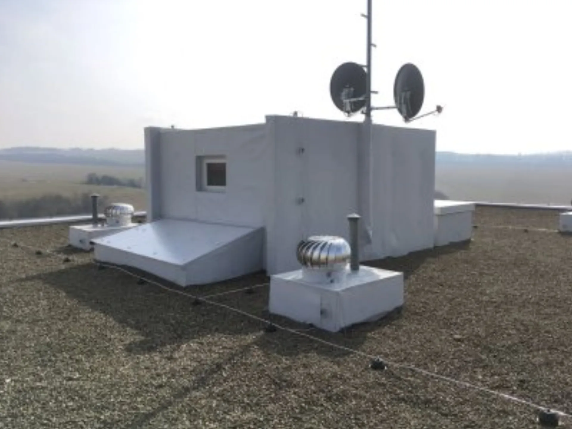 223 Opravazateplenis Gs Mb - 3