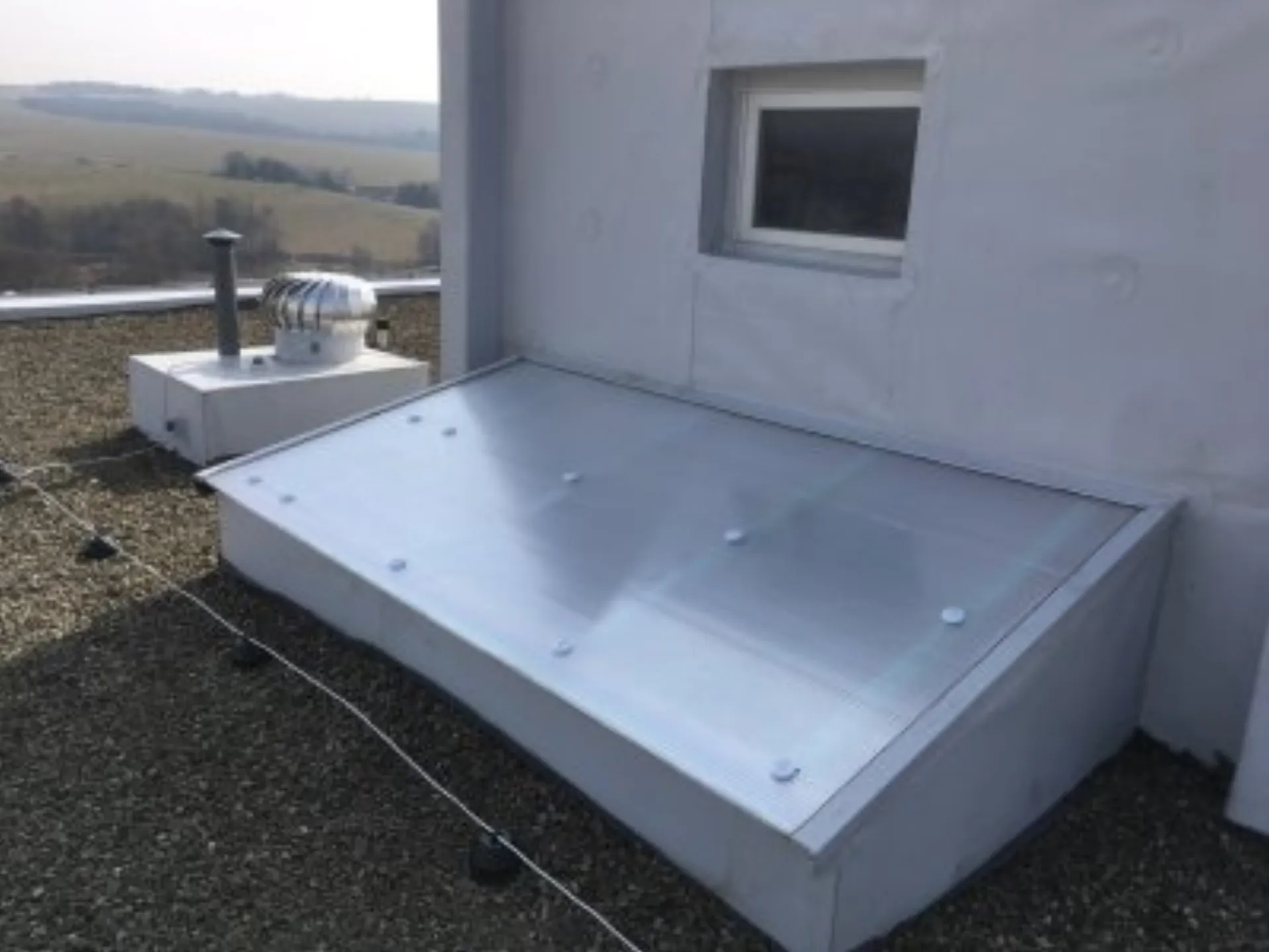 223 Opravazateplenis Gs Mb - 4