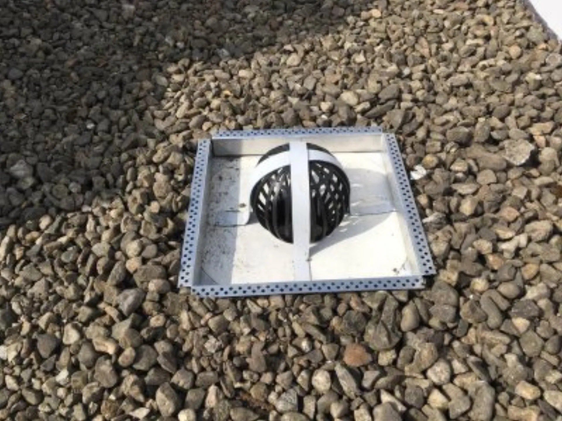 223 Opravazateplenis Gs Mb - 5