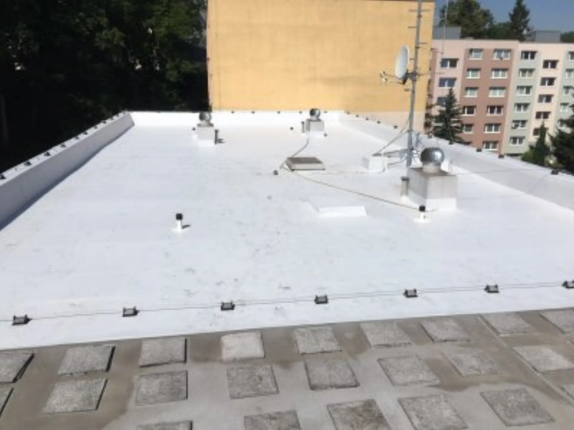 224 Generalniopravas P3 Rio