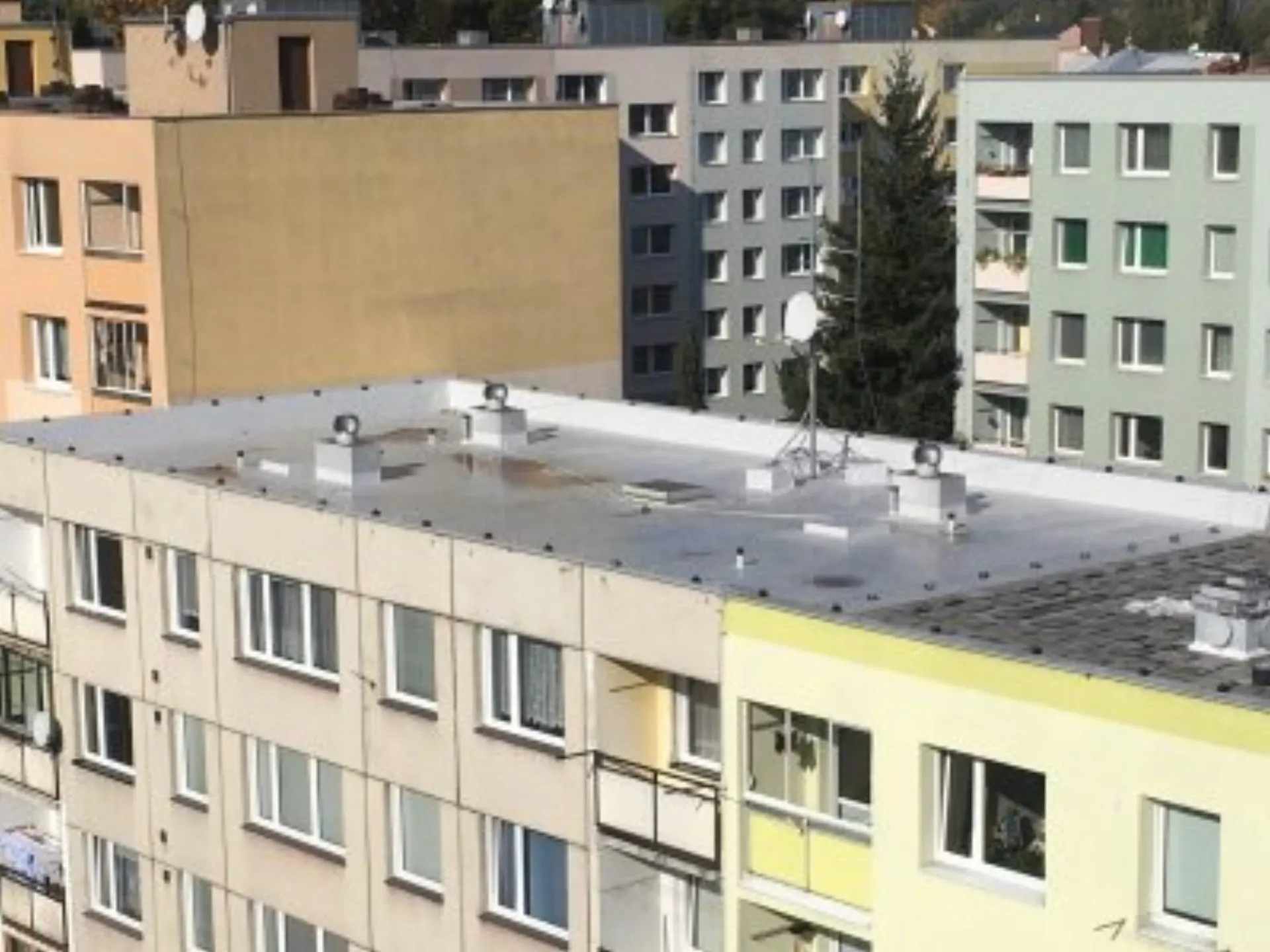 224 Generalniopravas P3 Rio - 2