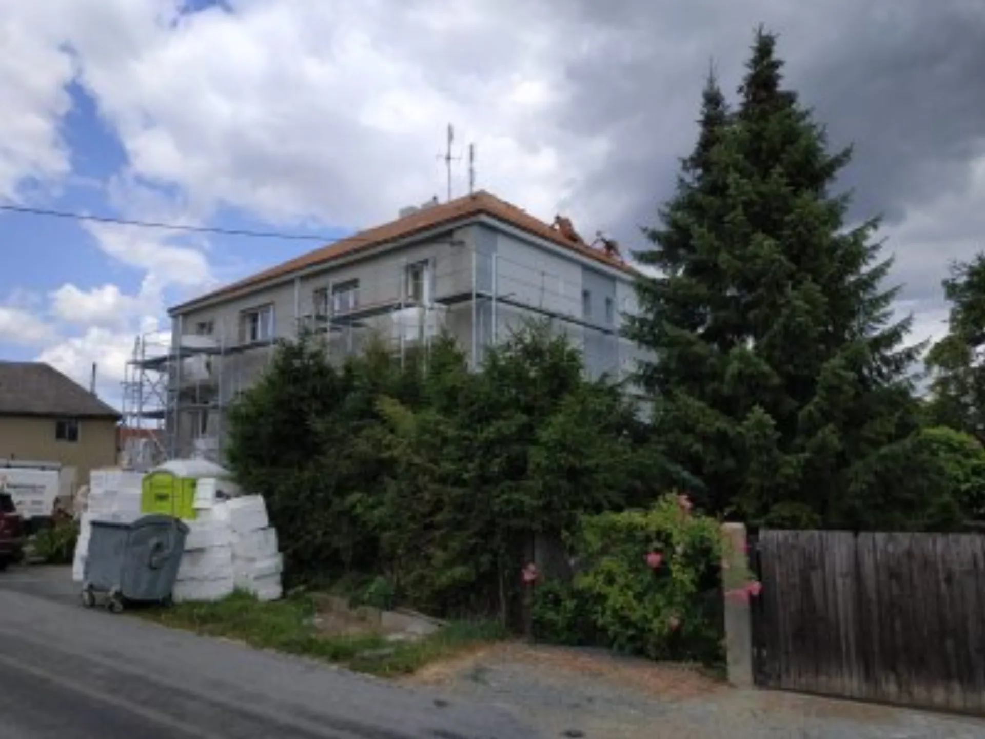 225 Novestrechy Ri15