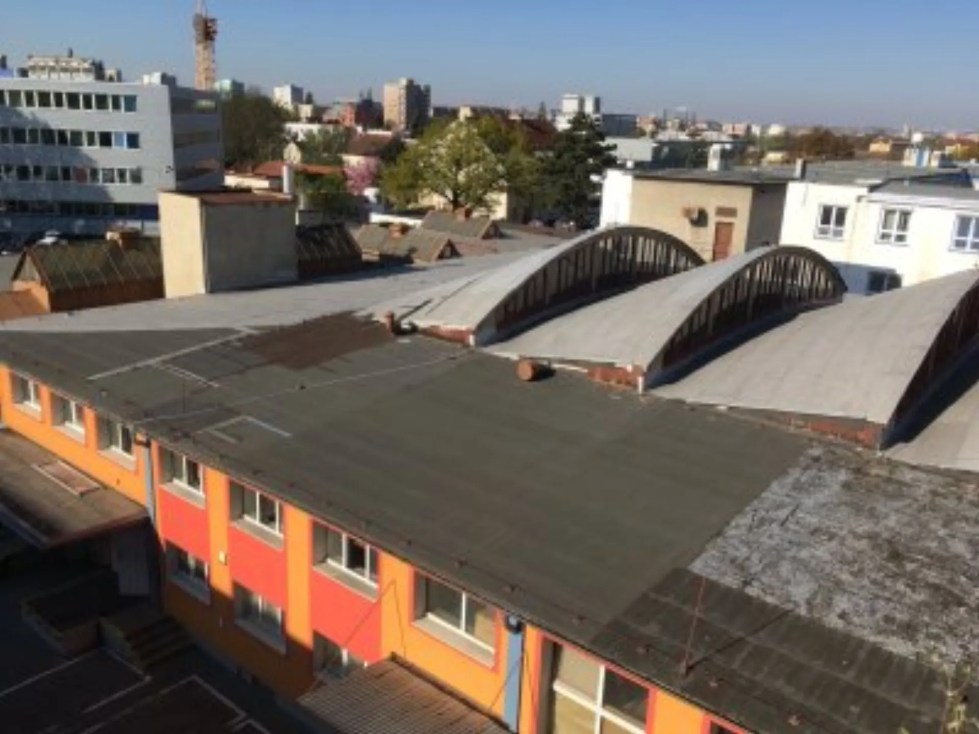 233 Rekonstrukcestresniho Plaste Haly P