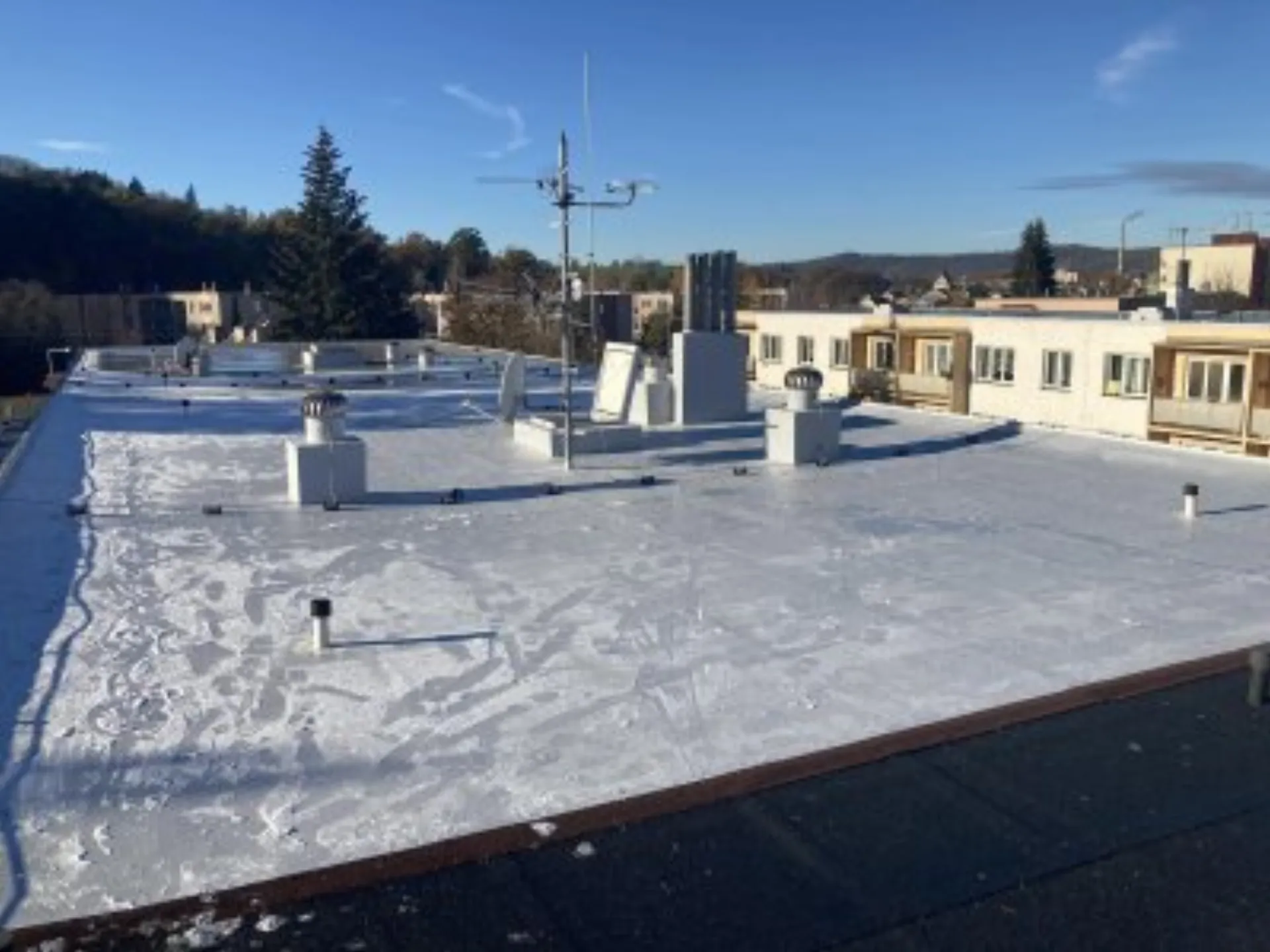 235 Generalni Oprava Kr Spc66