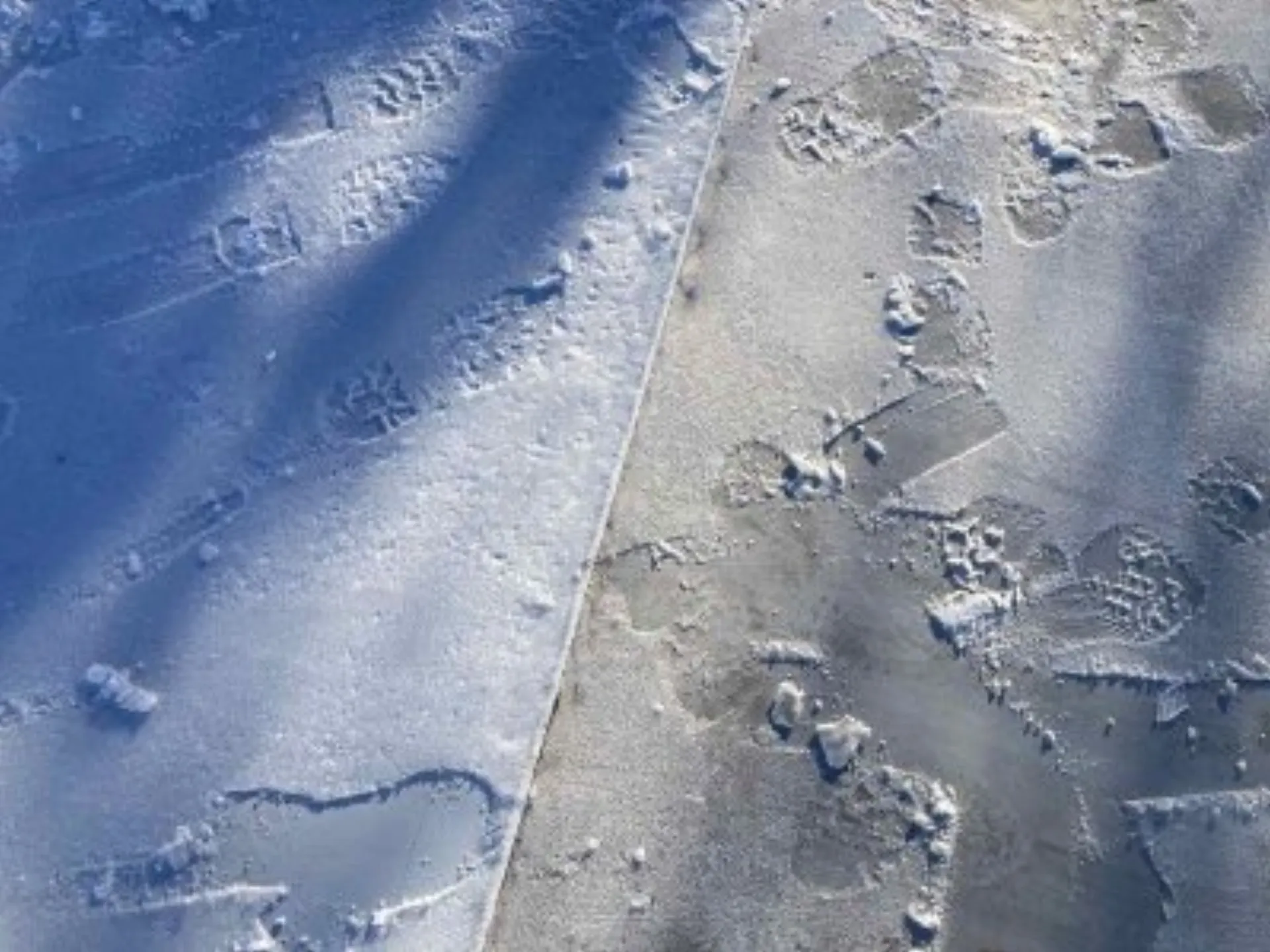 235 Generalni Oprava Kr Spc66 - 4