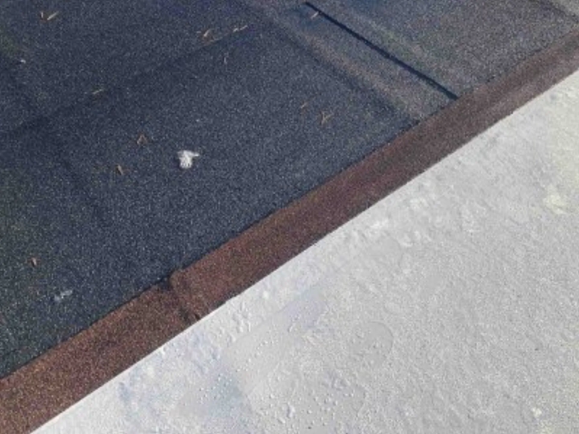 235 Generalni Oprava Kr Spc66 - 5