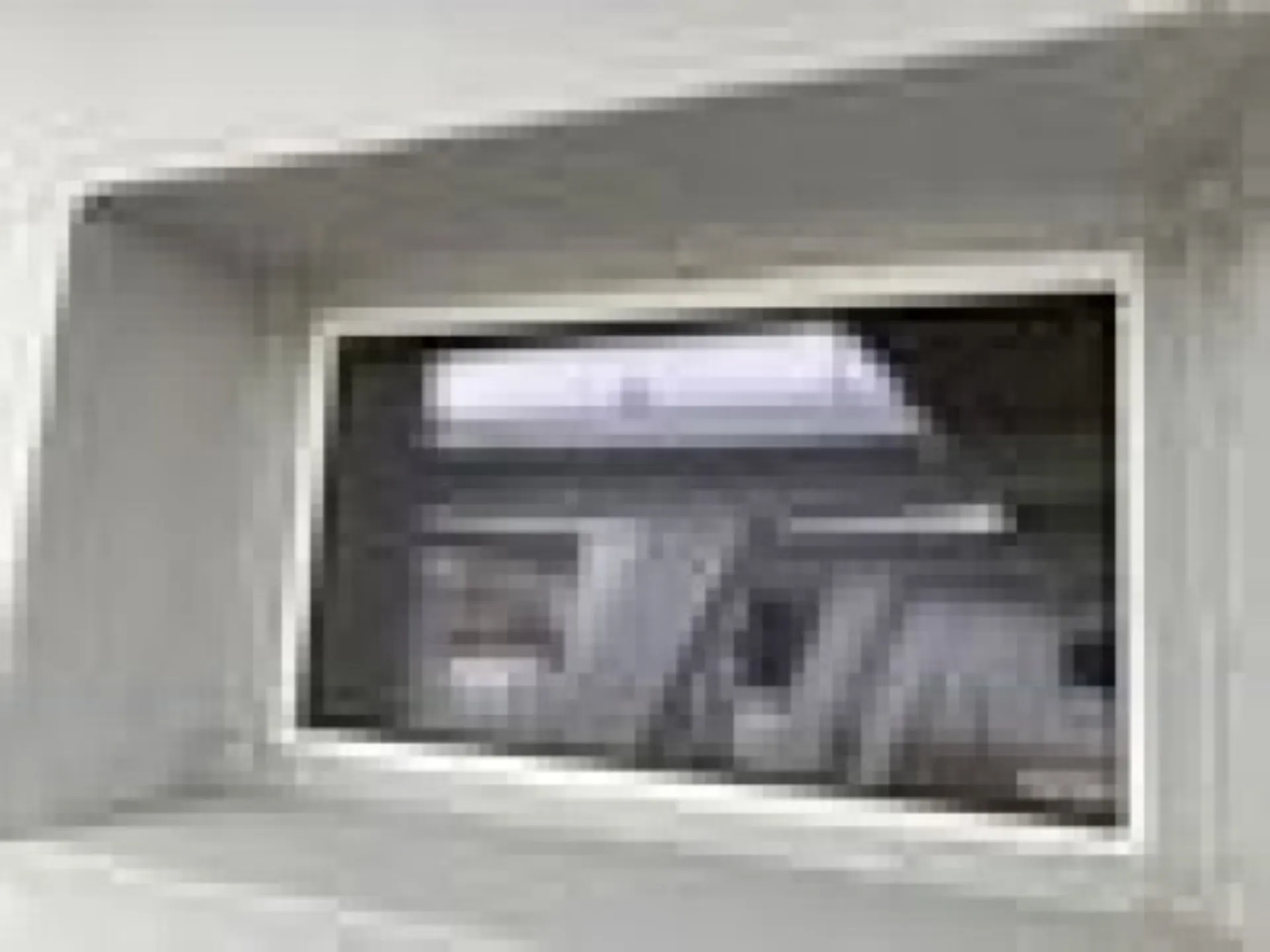 236 Oprava_Strechy_Kra Ov