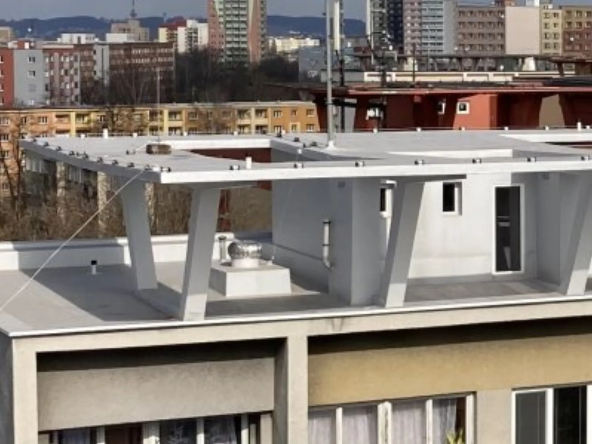 236 Oprava_Strechy_Kra Ov - 8