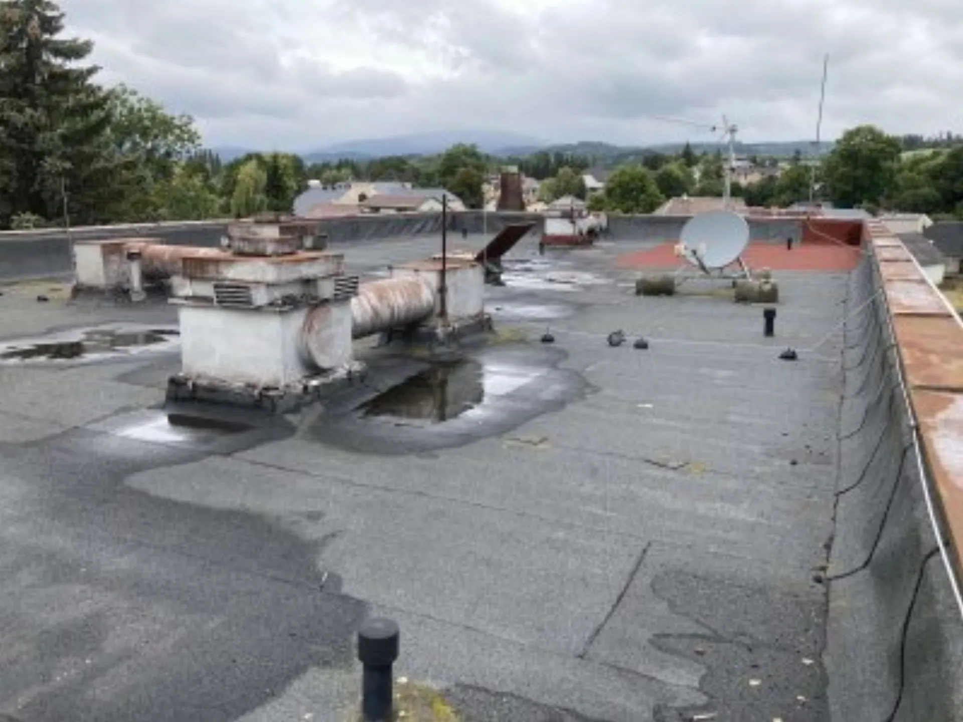 237 Gen_Oprava_Re9 Rio