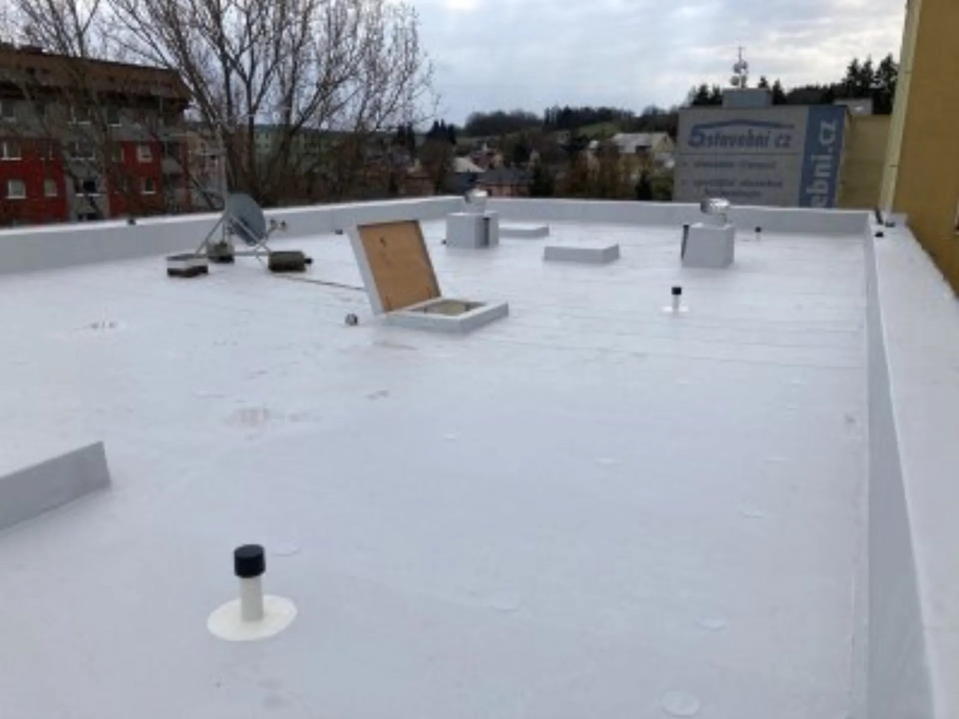 237 Gen_Oprava_Re9 Rio - 2