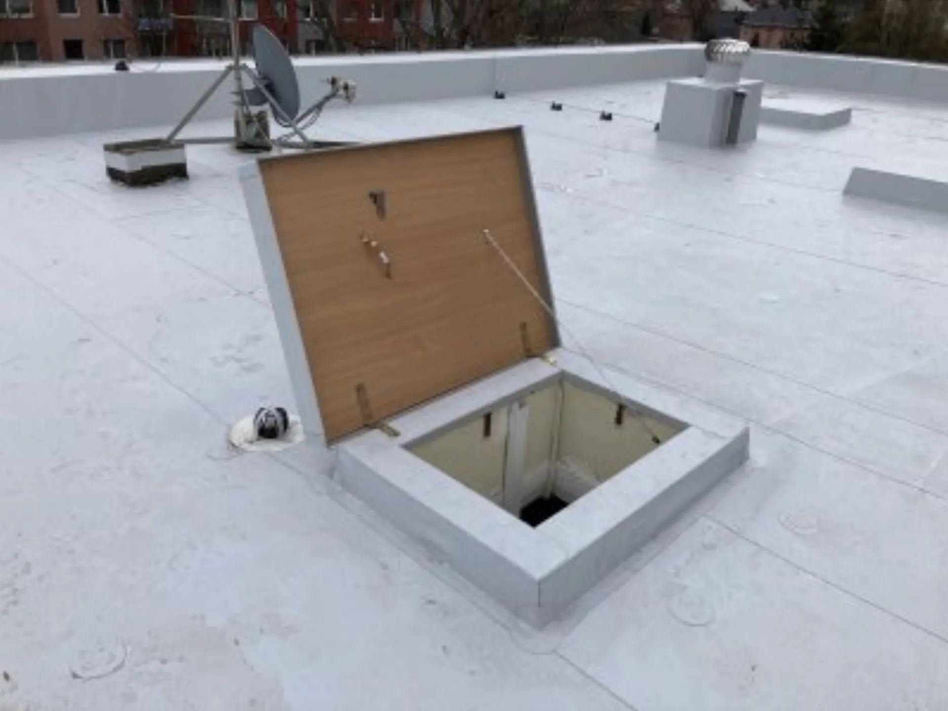 237 Gen_Oprava_Re9 Rio - 4