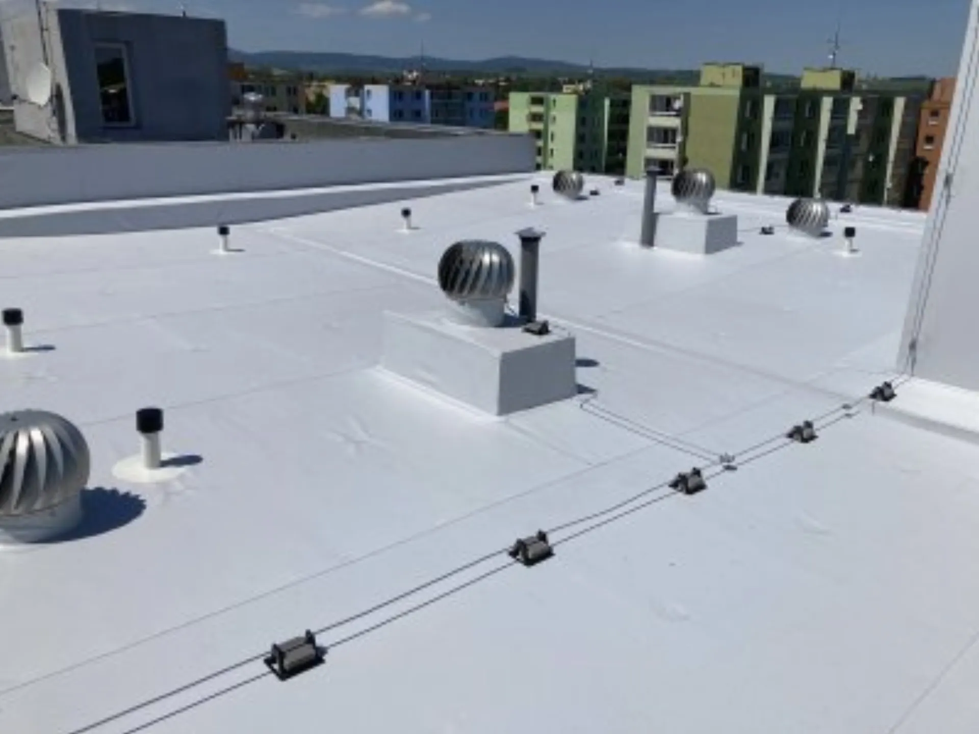 239 Gen_Oprava De6 Br - 4