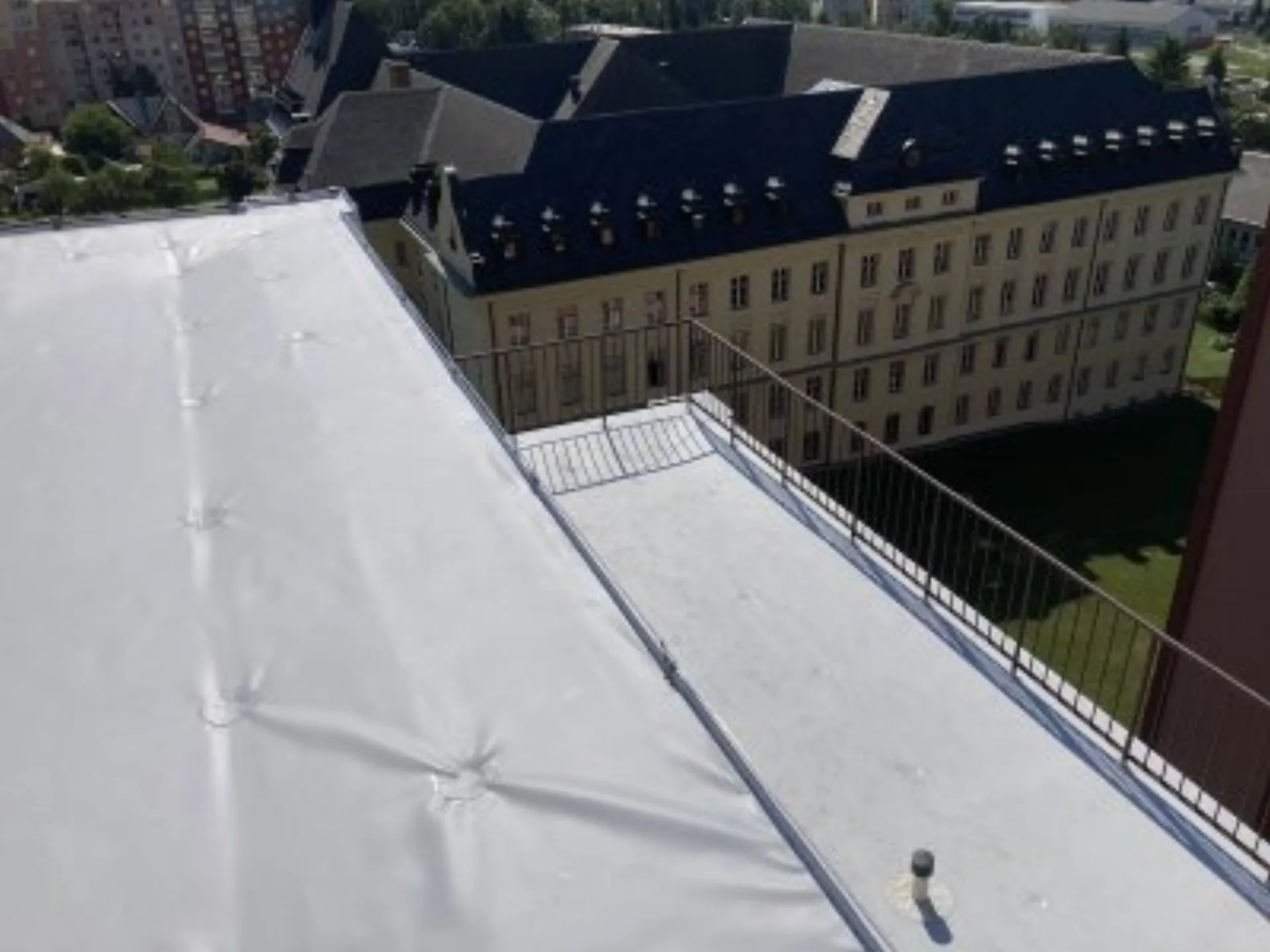 240 Gen_Oprava Pio5 Br