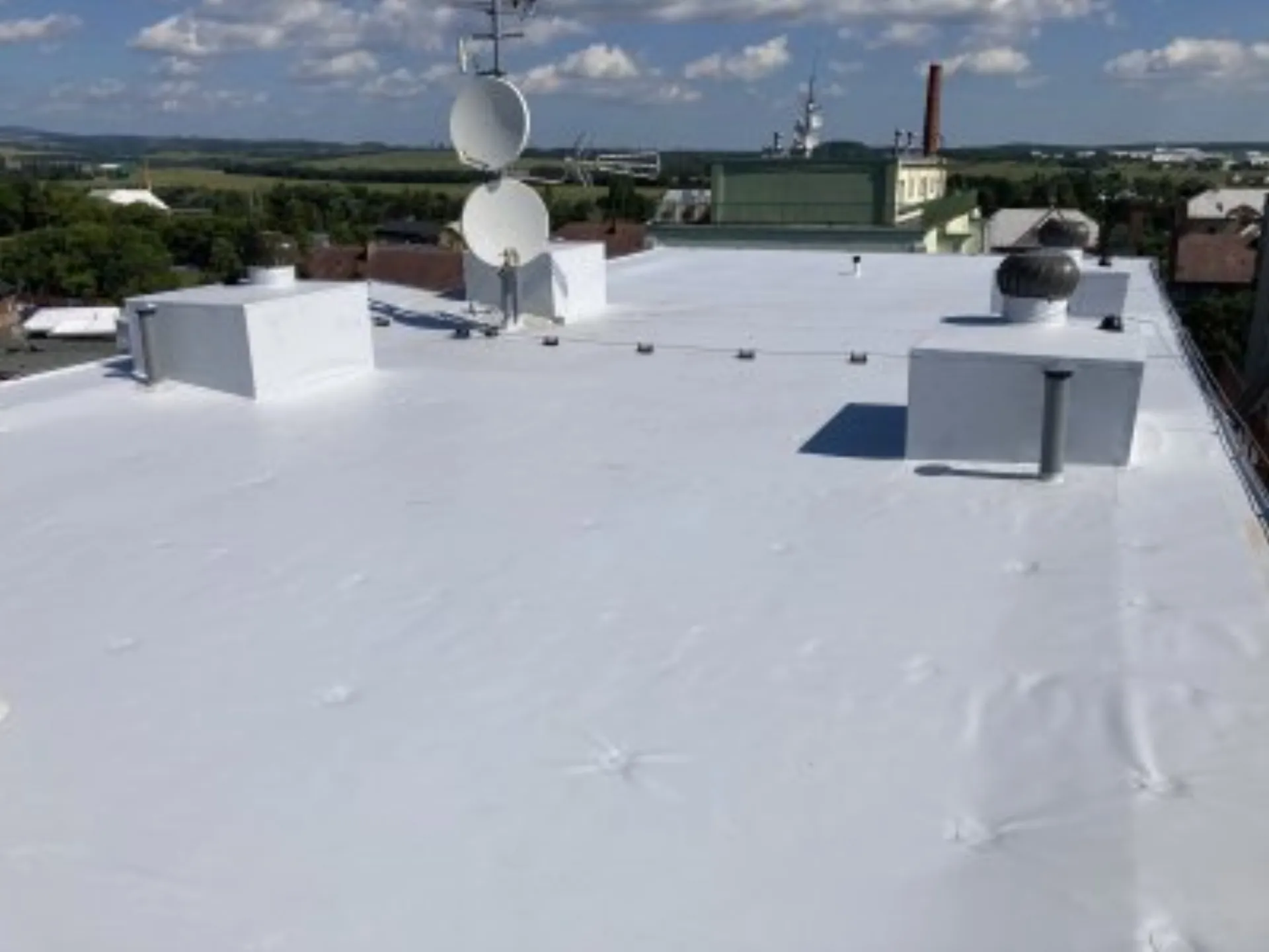 240 Gen_Oprava Pio5 Br - 3