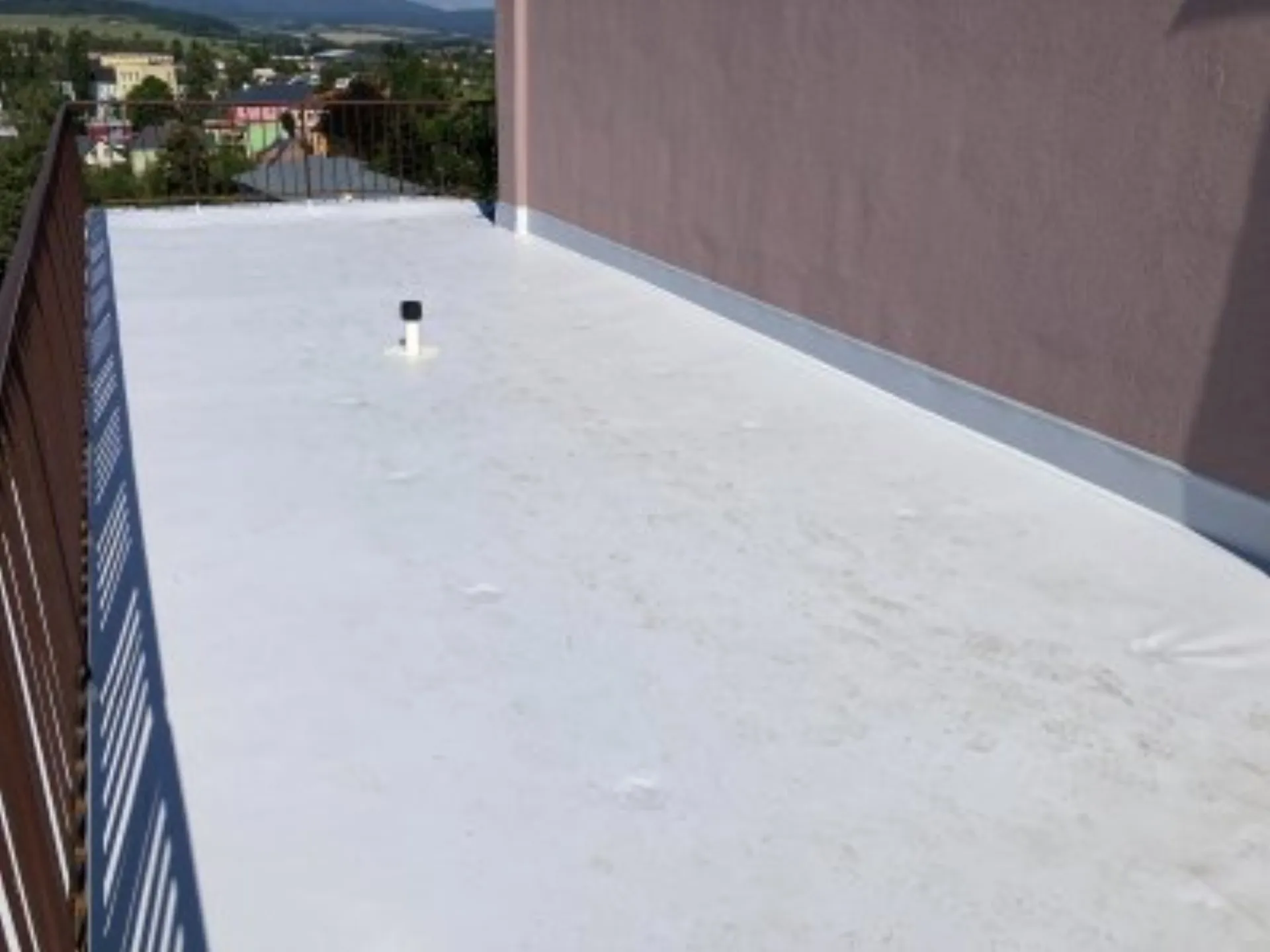 240 Gen_Oprava Pio5 Br - 4