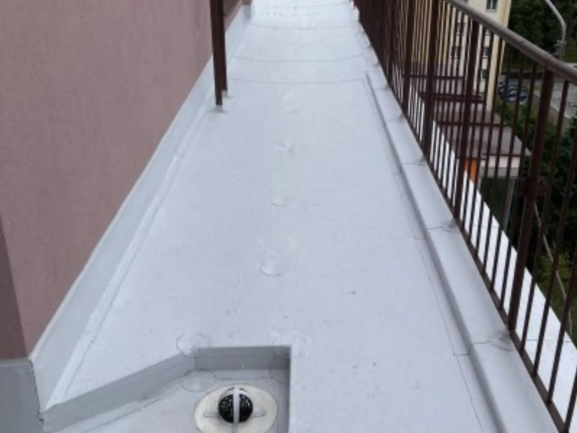 240 Gen_Oprava Pio5 Br - 6