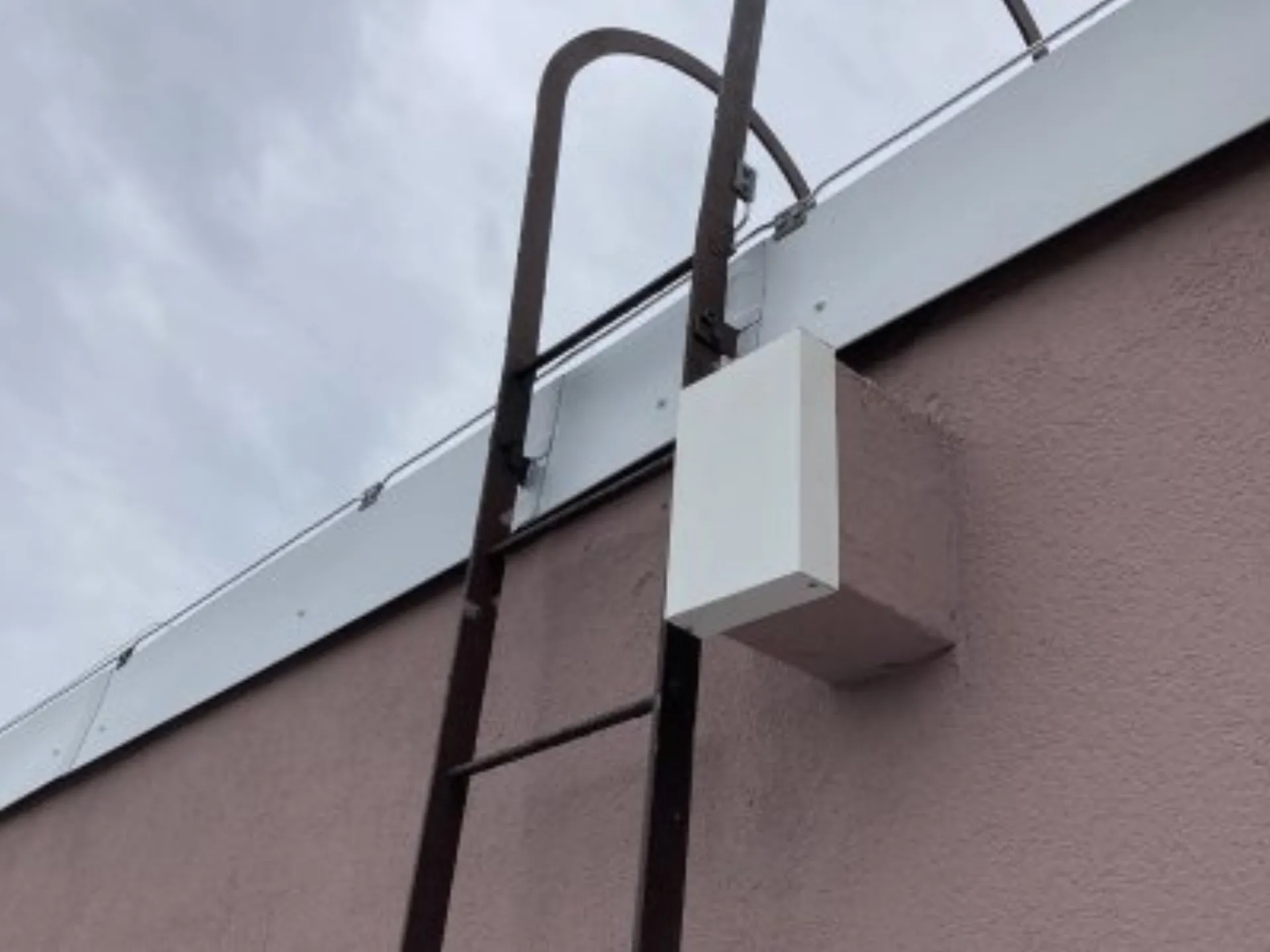 240 Gen_Oprava Pio5 Br - 7