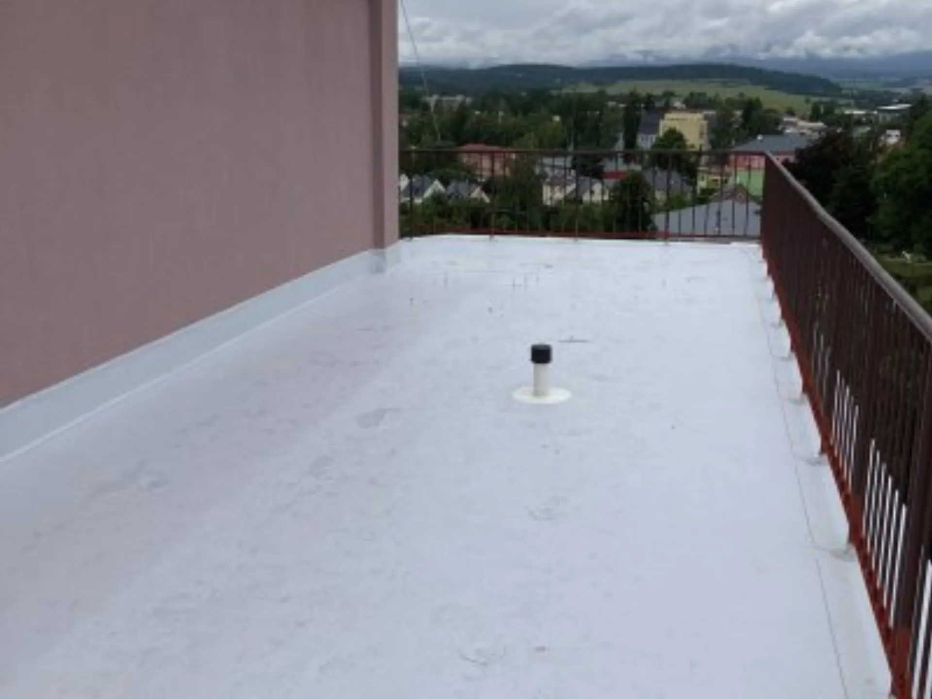 240 Gen_Oprava Pio5 Br - 8