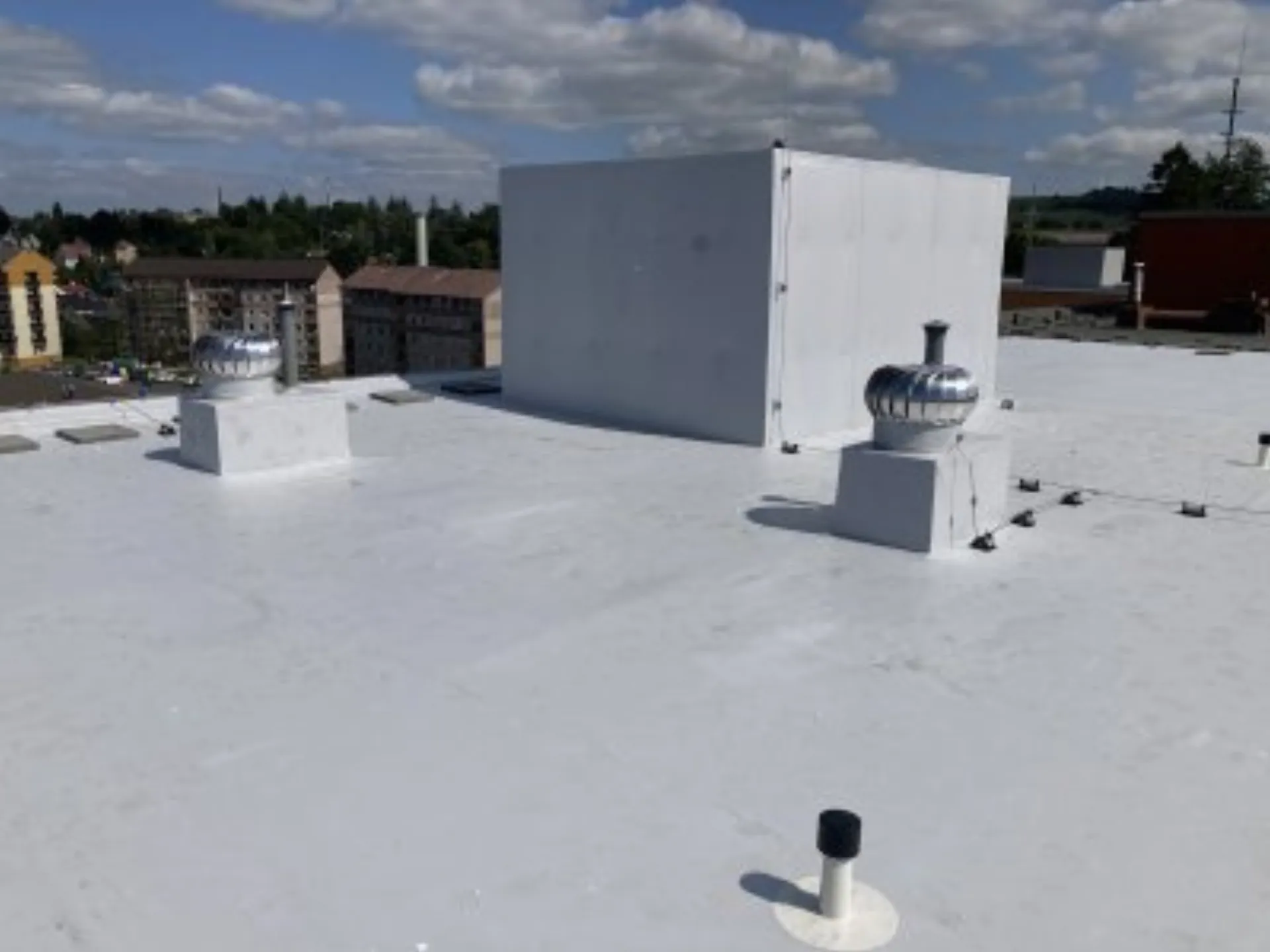 241 Gen_Oprava Kv26 Br - 4