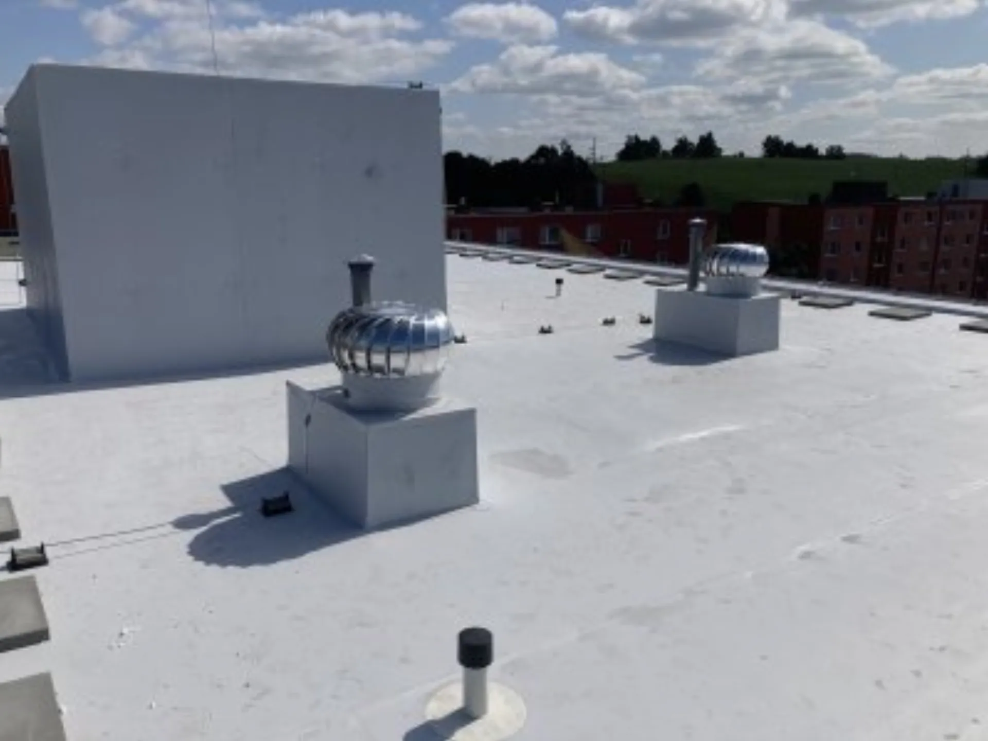 241 Gen_Oprava Kv26 Br - 6