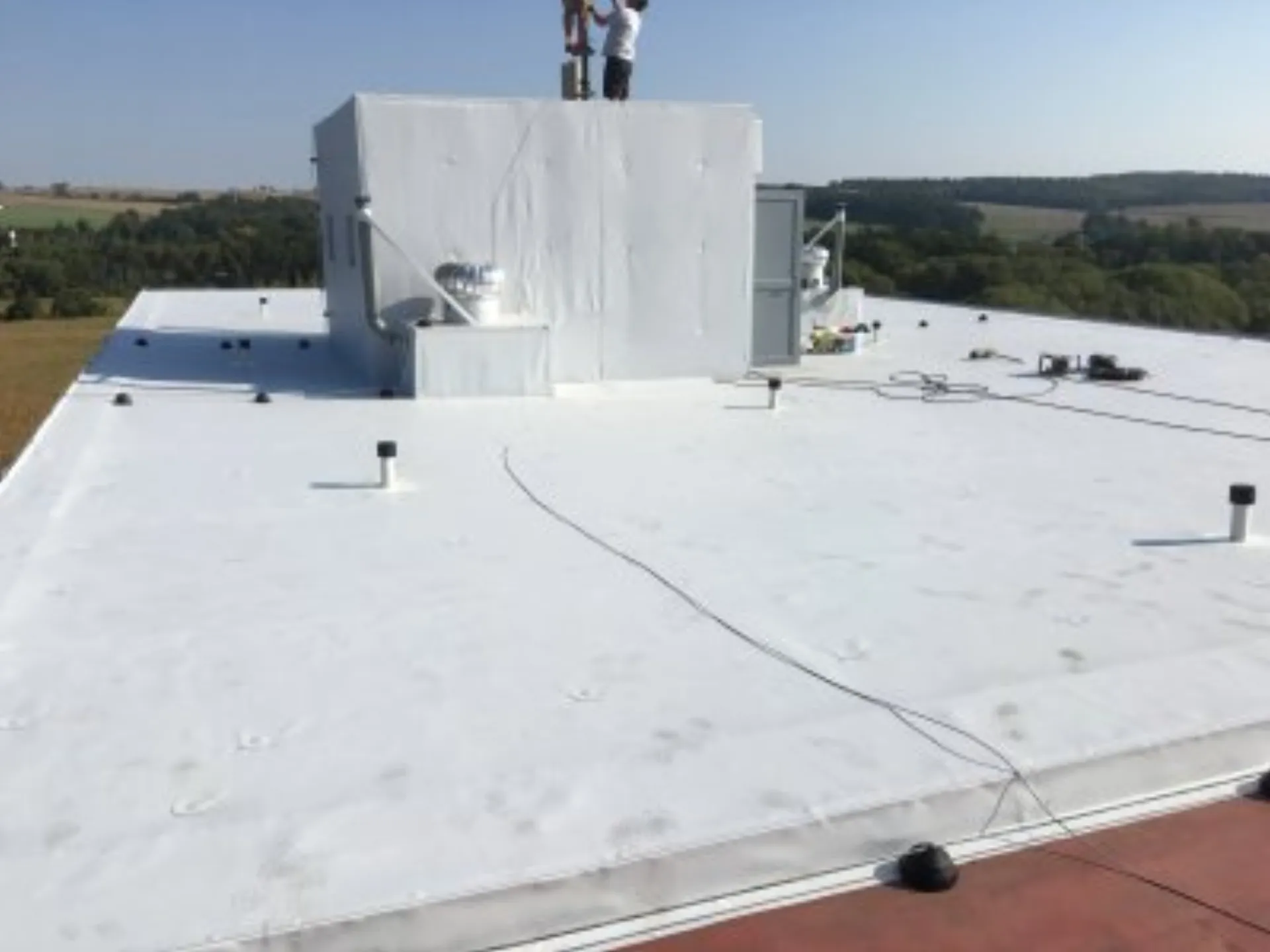 242 Gen_Oprava_G38 Kr