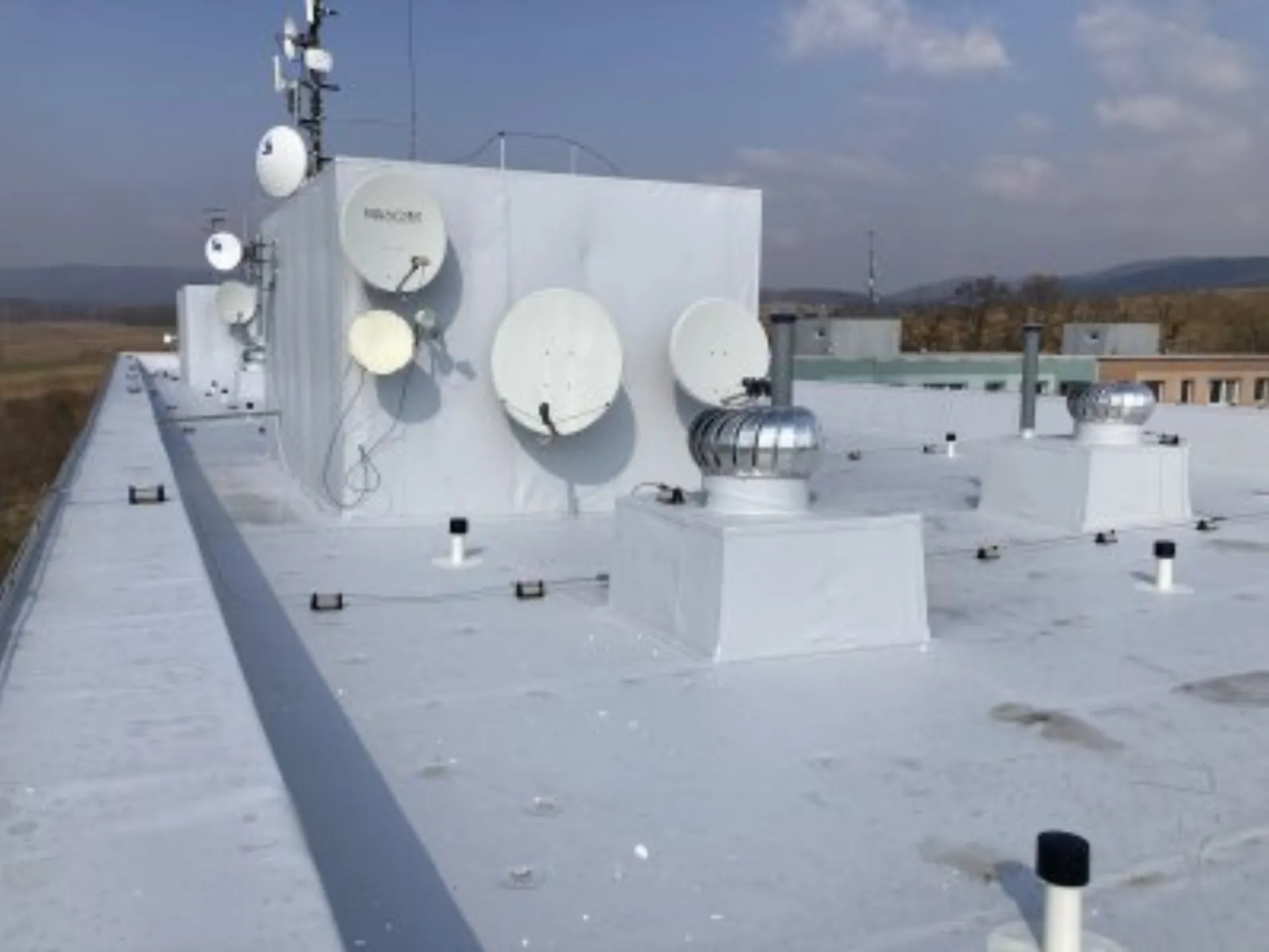 244 Gen_Oprava_Uni St - 2