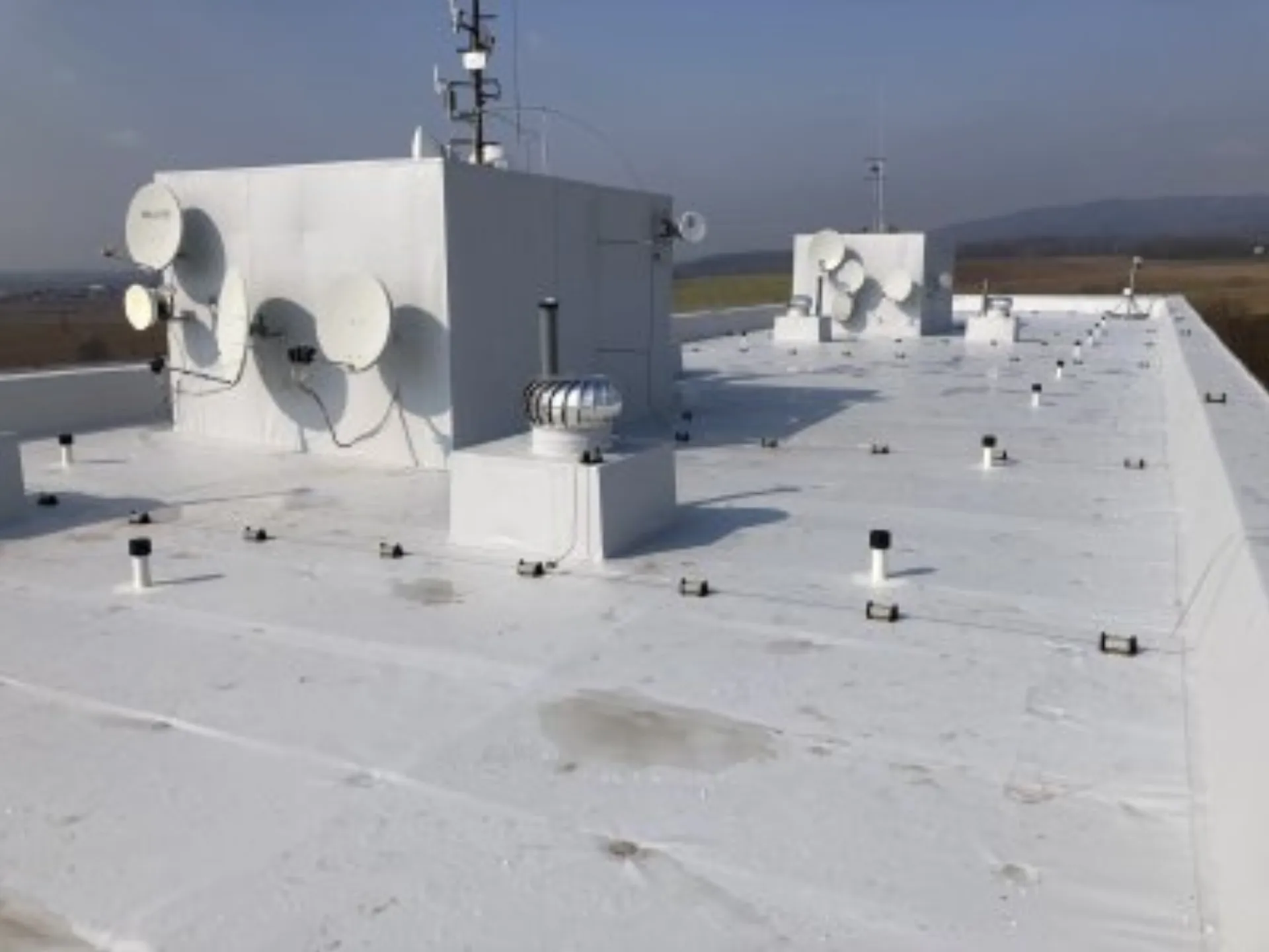 244 Gen_Oprava_Uni St - 3