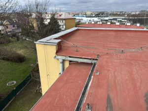 265 GO Kanadská 107, OL