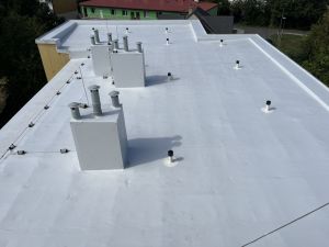 265 GO Kanadská 107, OL