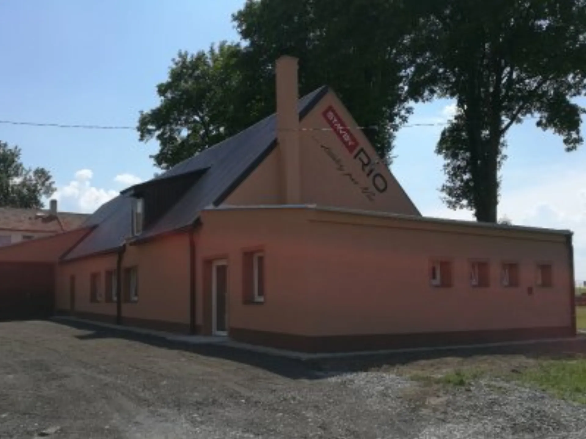 510 Stavebni_Upravy_Tv - 6