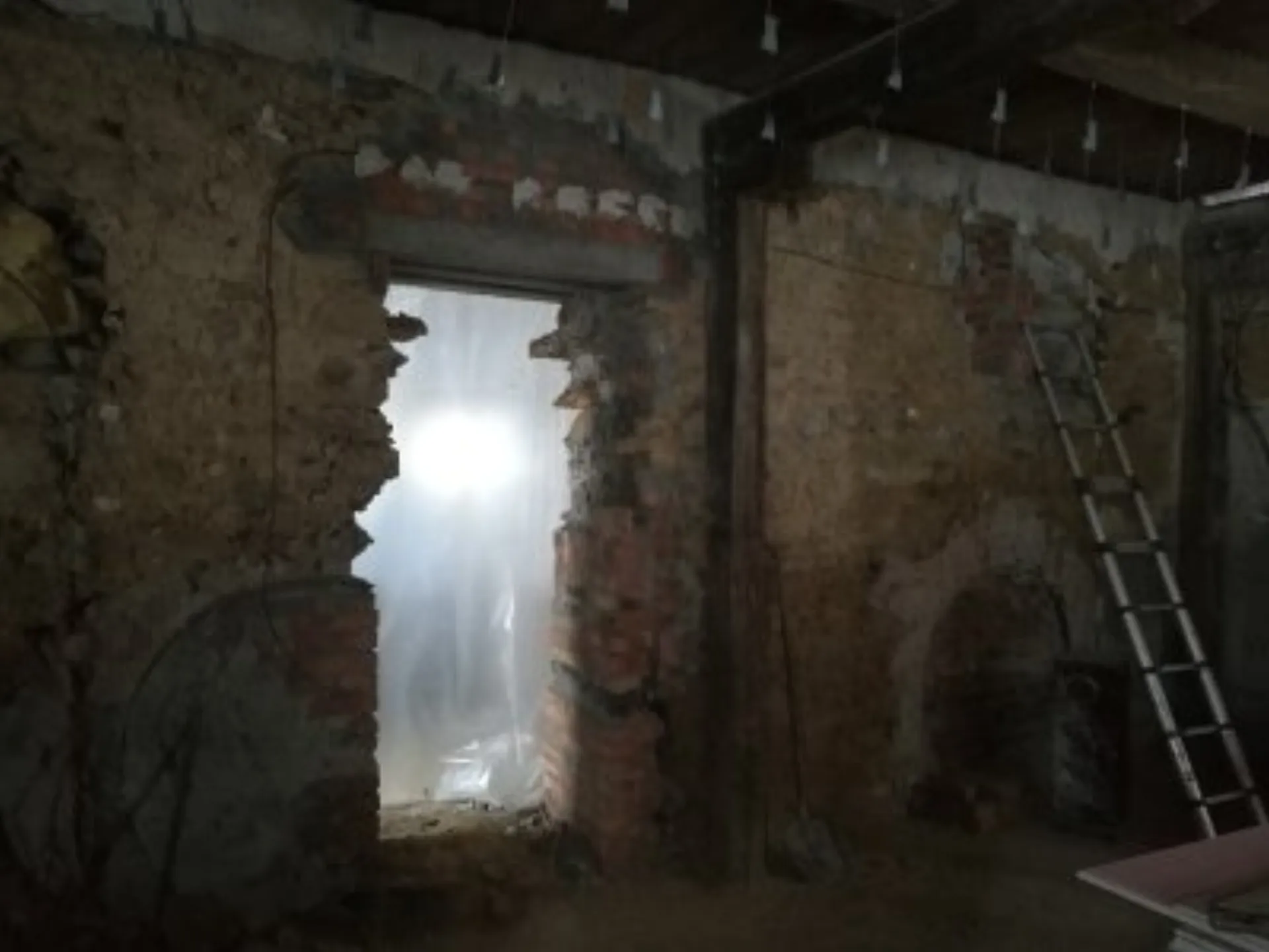 510 Stavebni_Upravy_Tv - 7